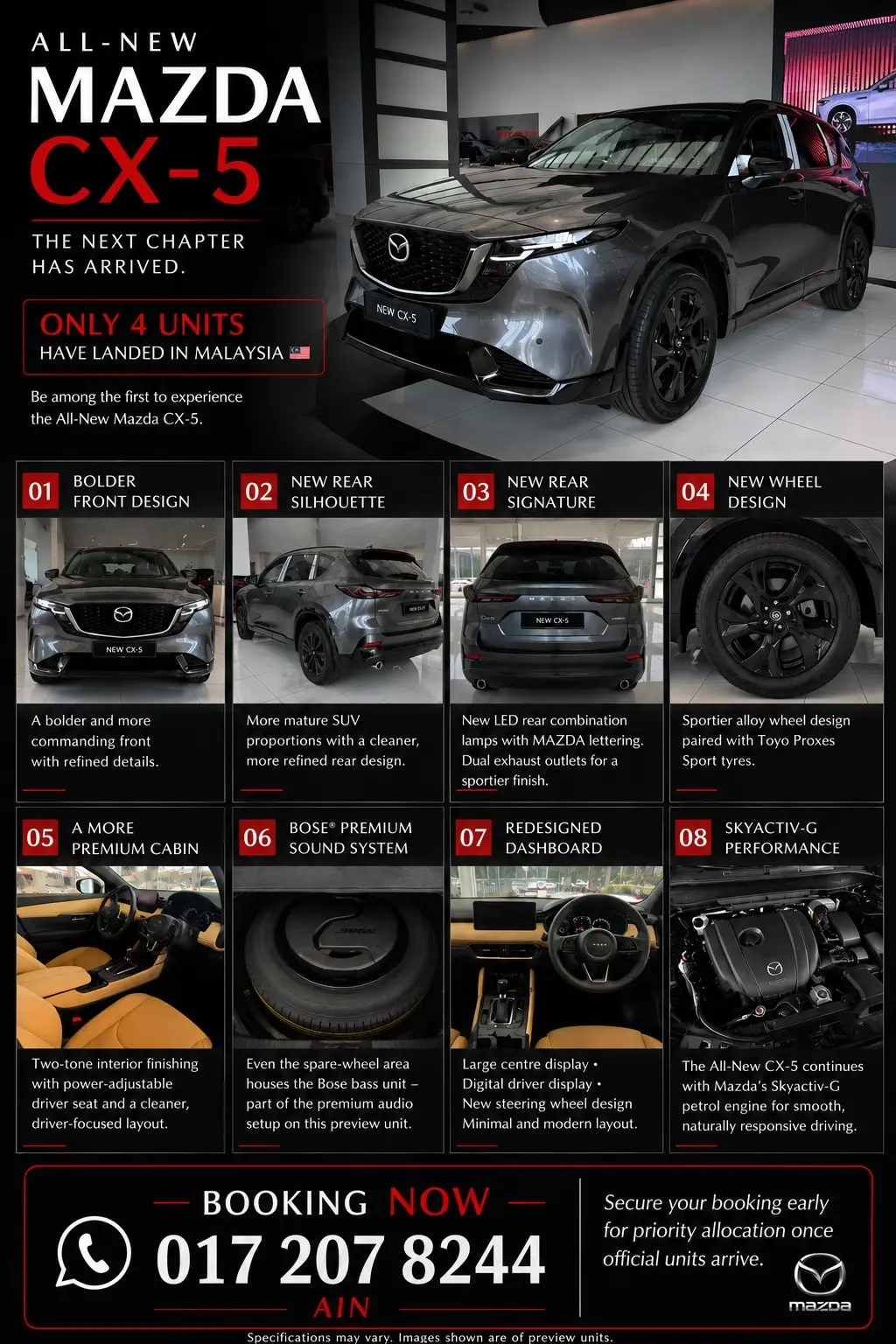 Car360 cover