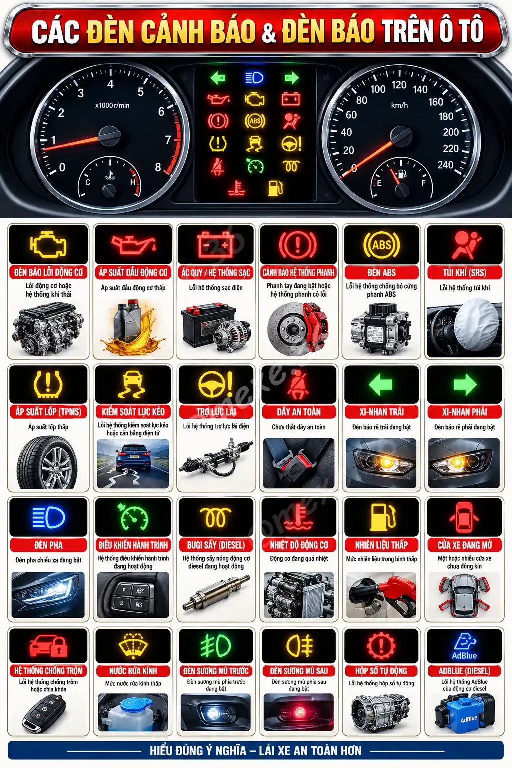 Car360 cover
