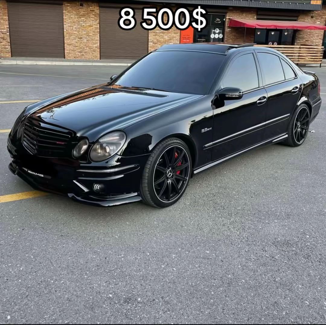 Car360 cover