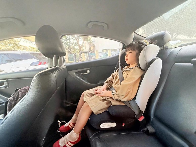 Car360 cover