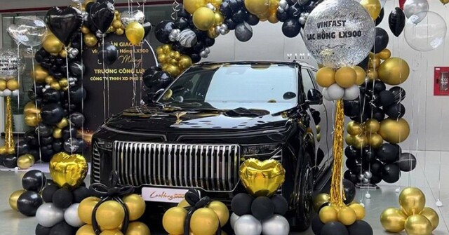 Car360 cover