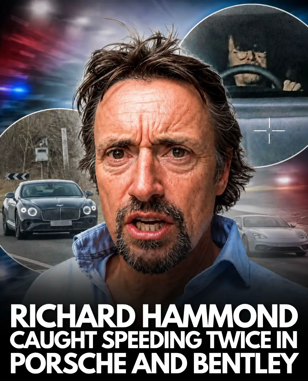 Car360 cover