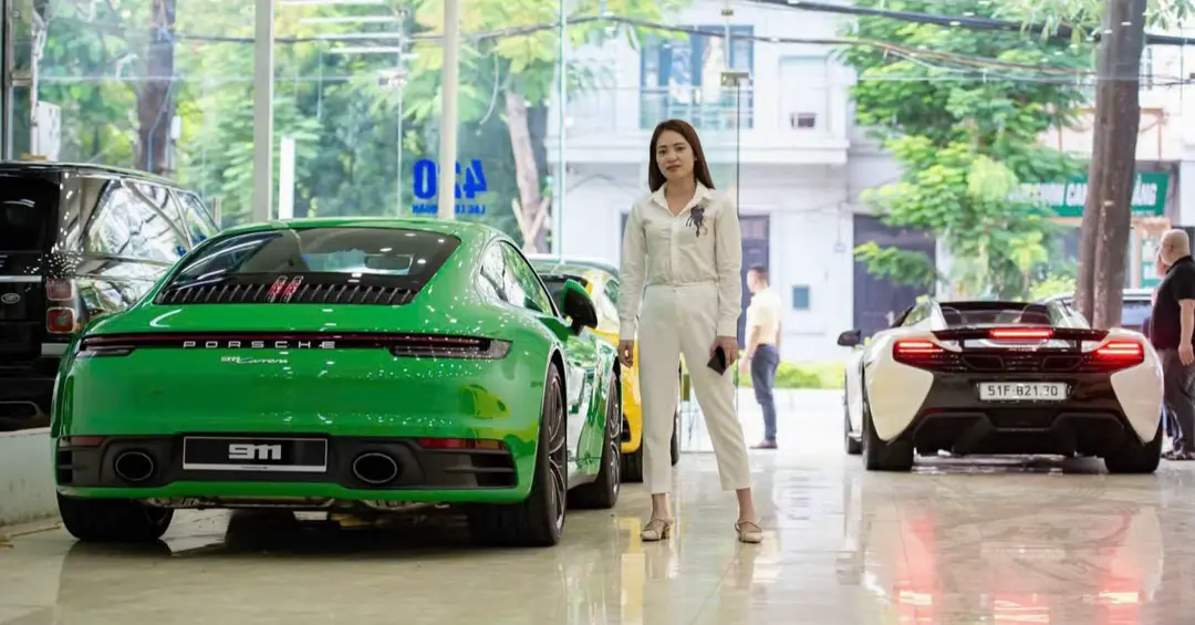 Car360 cover