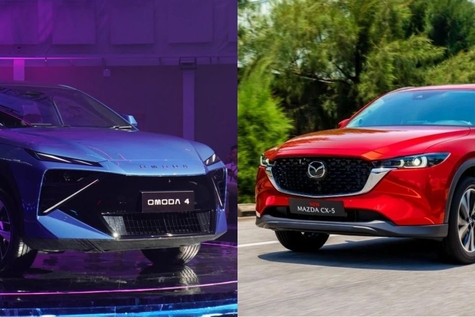 Car360 cover
