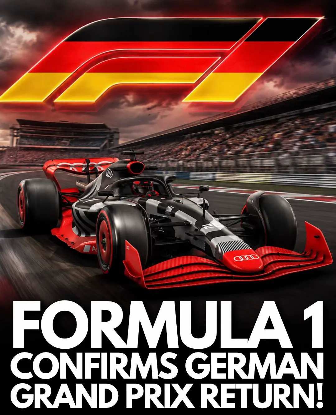 Car360 cover