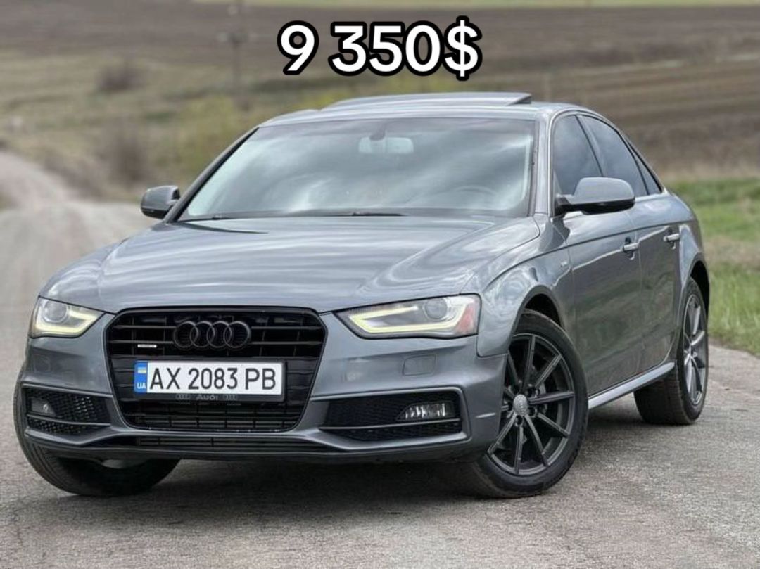 Car360 cover