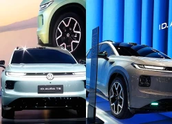 Car360 cover