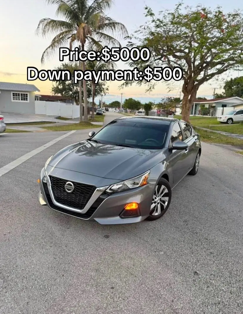 Car360 cover