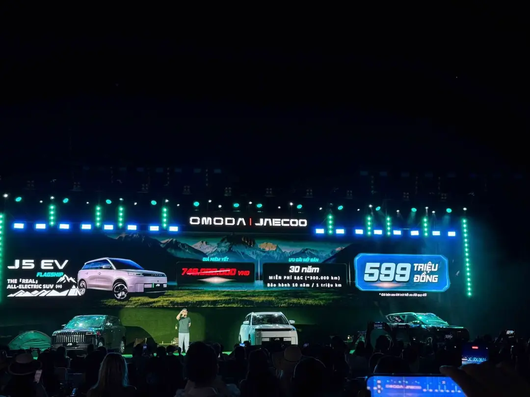 Car360 cover