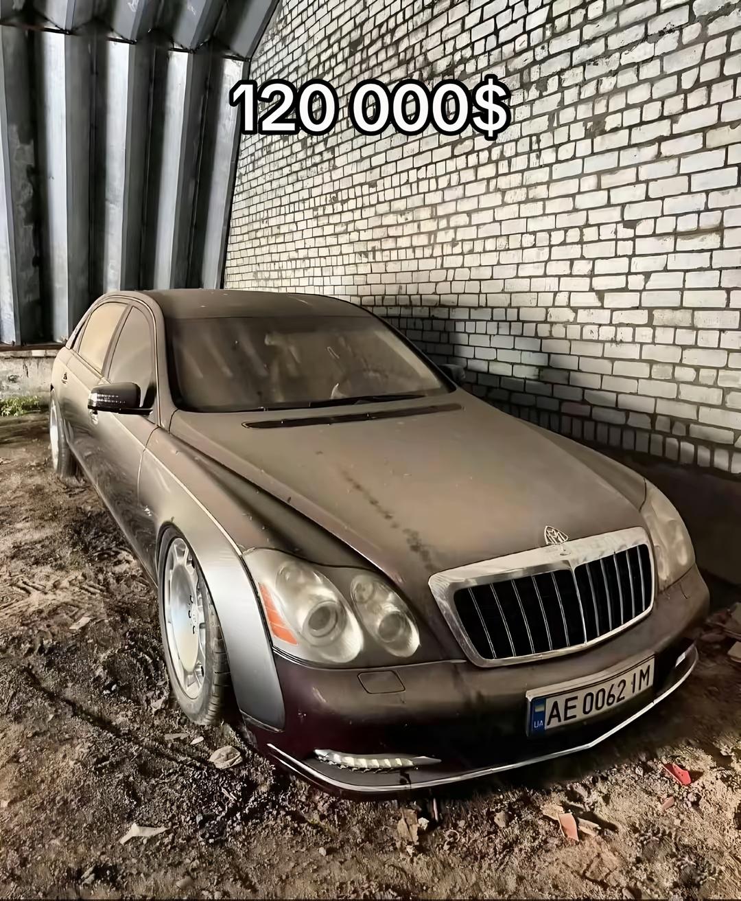 Car360 cover