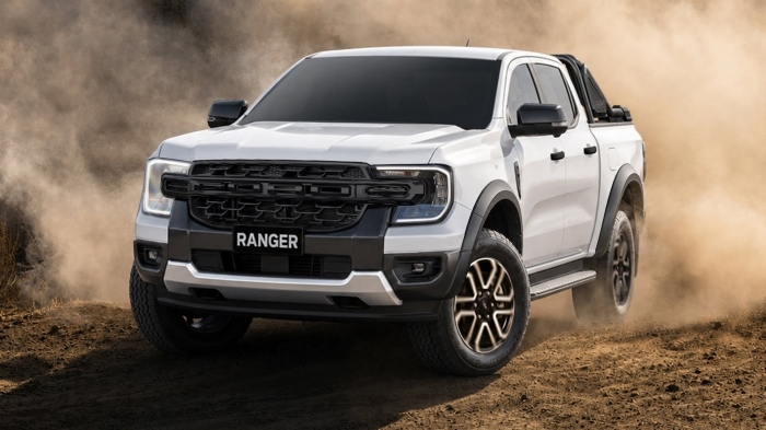 Ford-Ranger-1