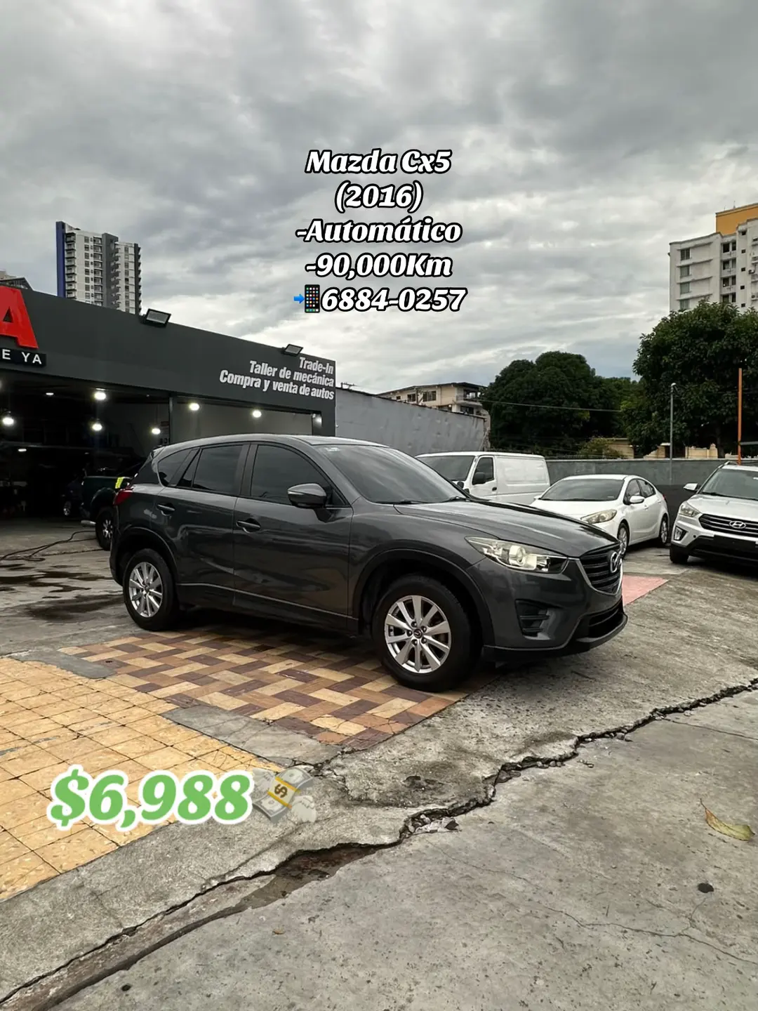 Car360 cover