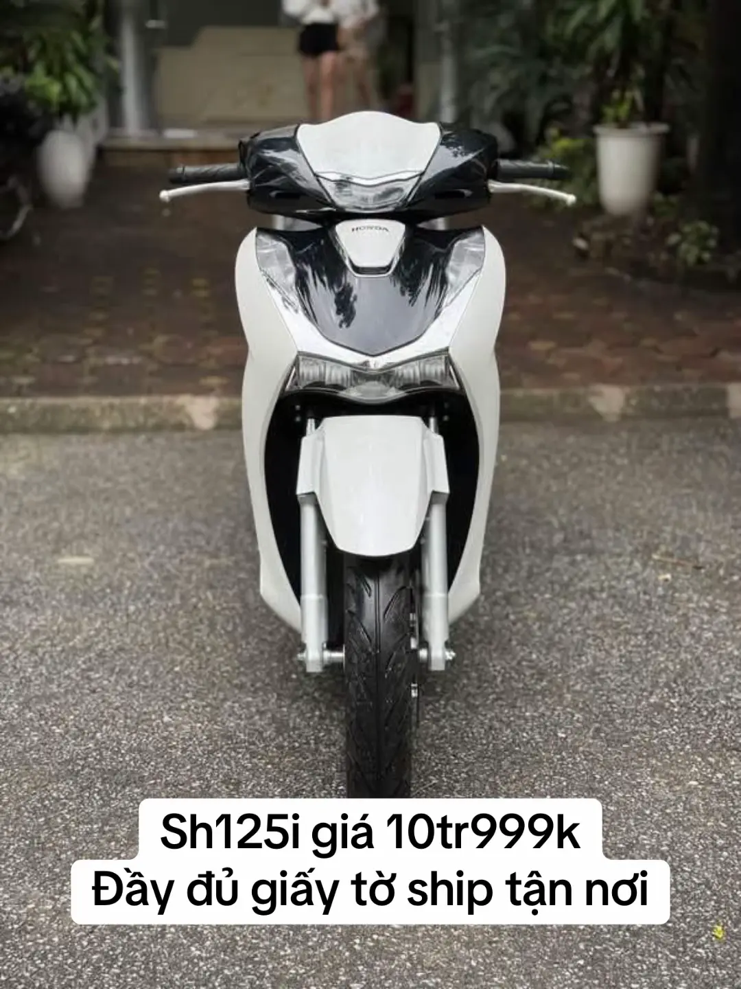 Car360 cover