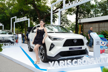 Car360 cover