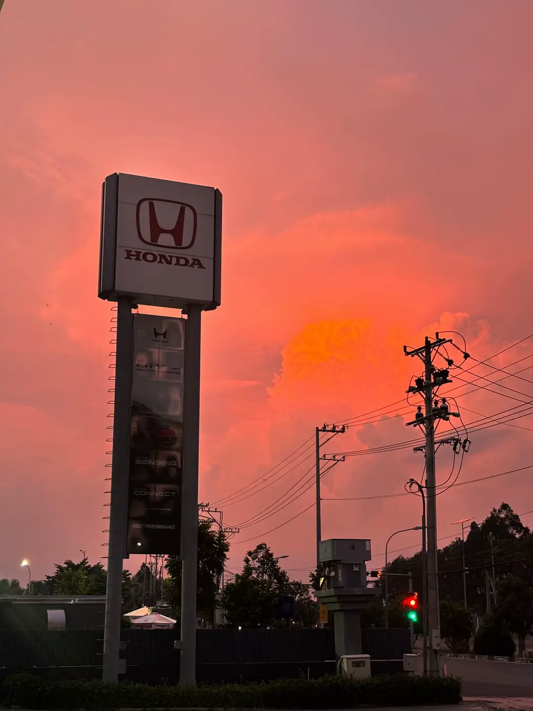 Car360 cover