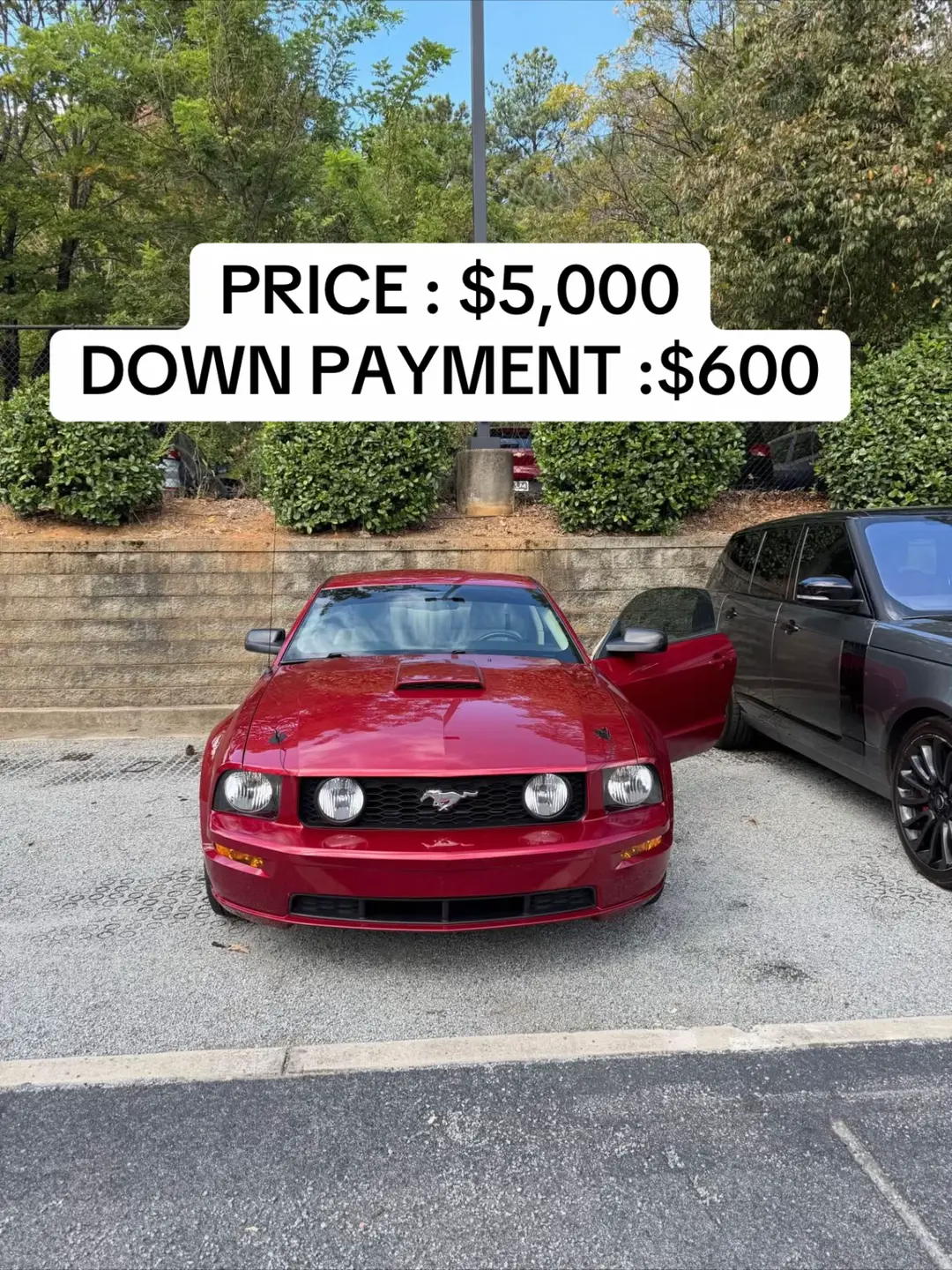 Car360 cover