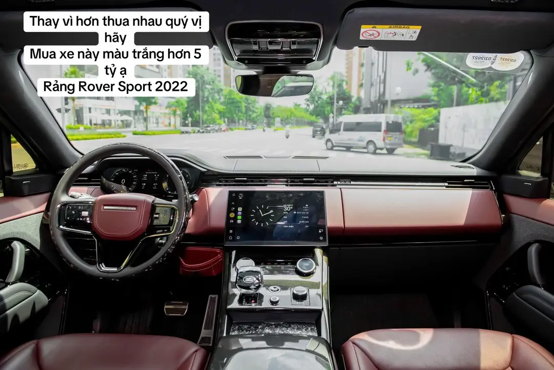 Car360 cover