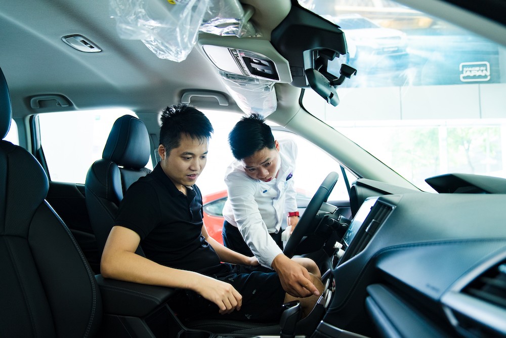 Car360 cover