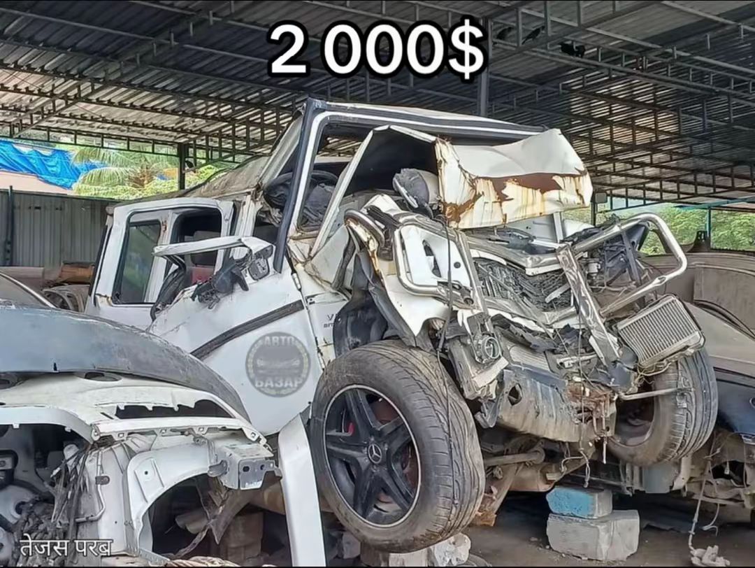 Car360 cover