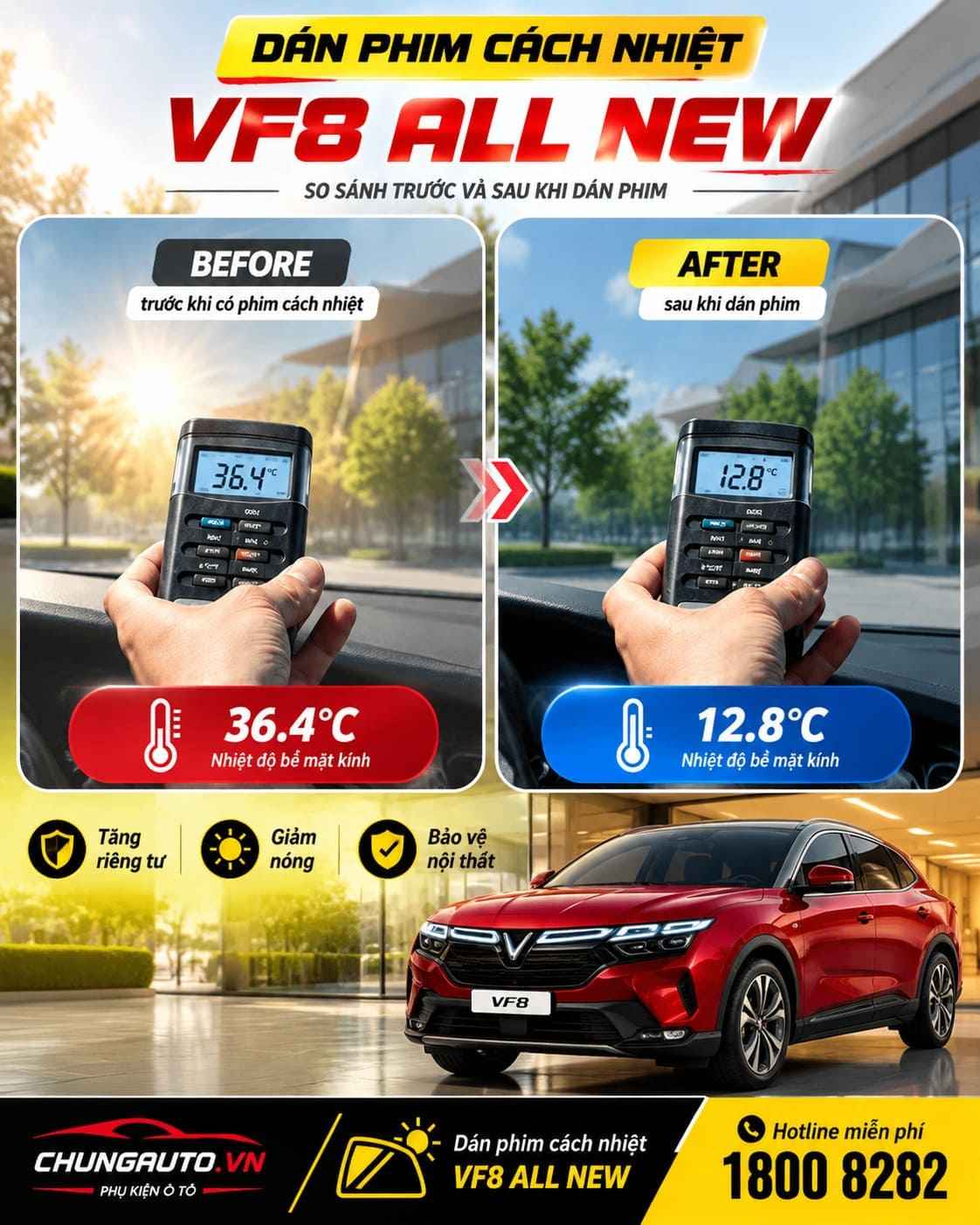 so-sanh-truoc-va-sau-khi-dan-phim-cach-nhiet-vf8-all-new