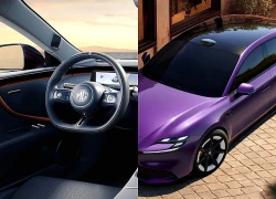 Car360 cover