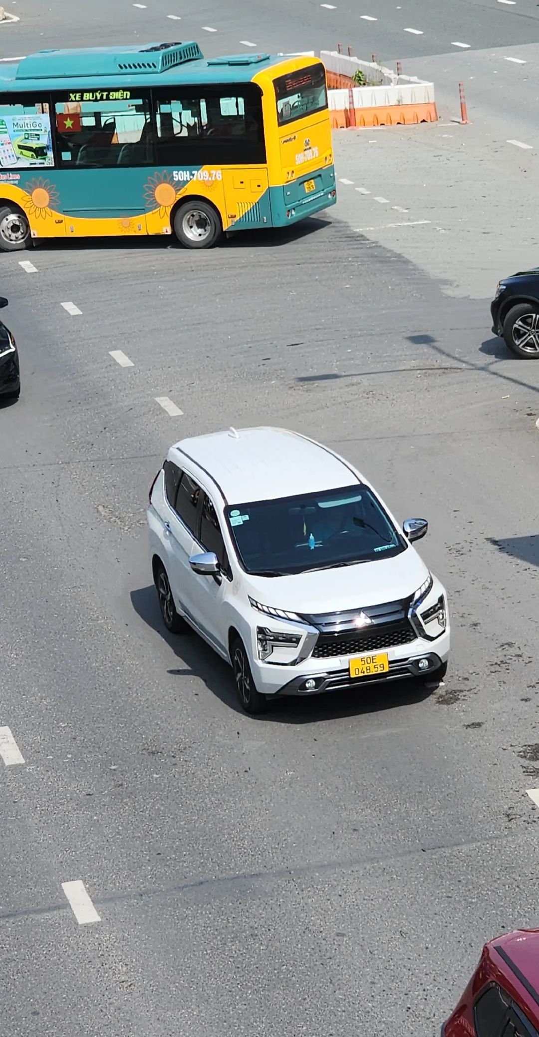 Car360 cover