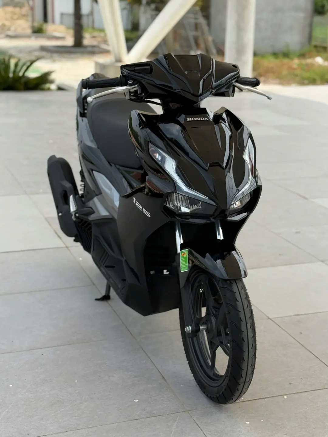 Car360 cover