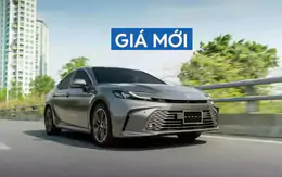 Car360 cover
