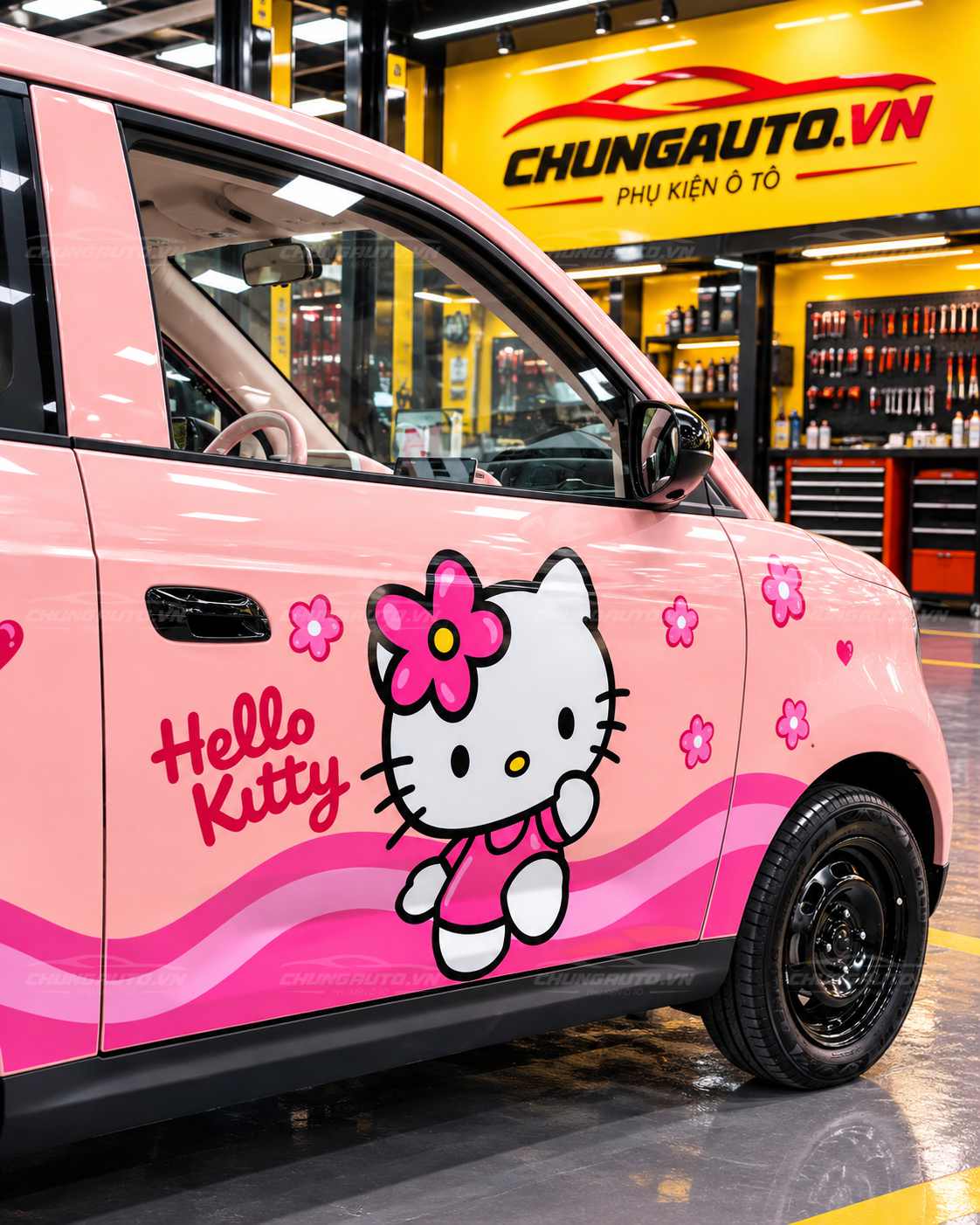 do-ngoai-that-vf2-hello-kitty-03