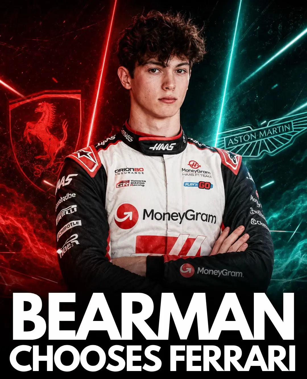 Car360 cover
