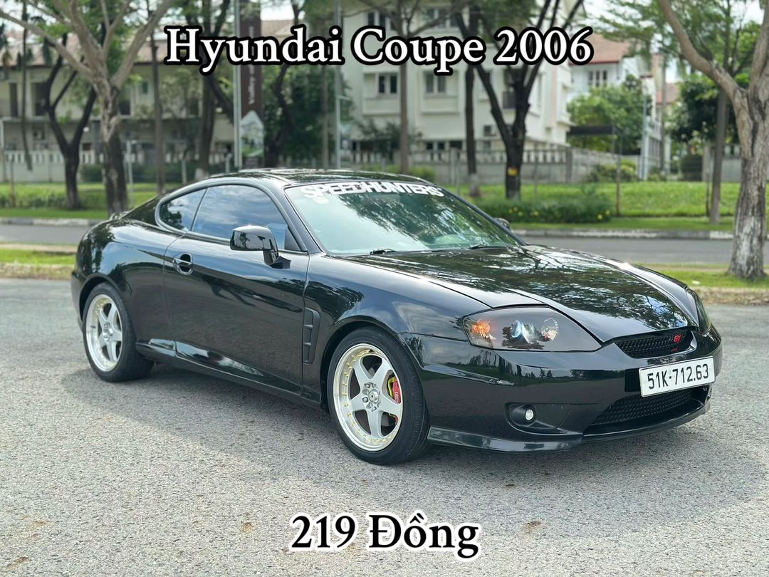 Car360 cover