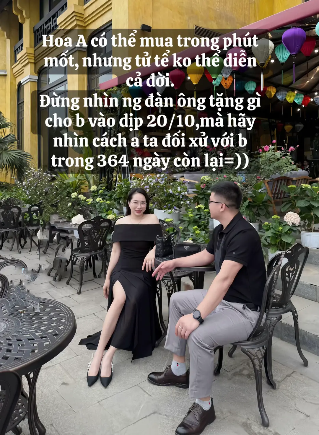 Car360 cover