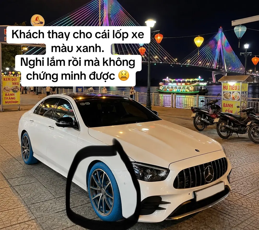 Car360 cover
