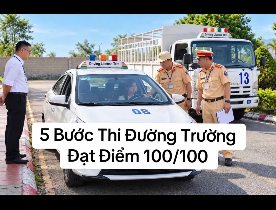 Car360 cover