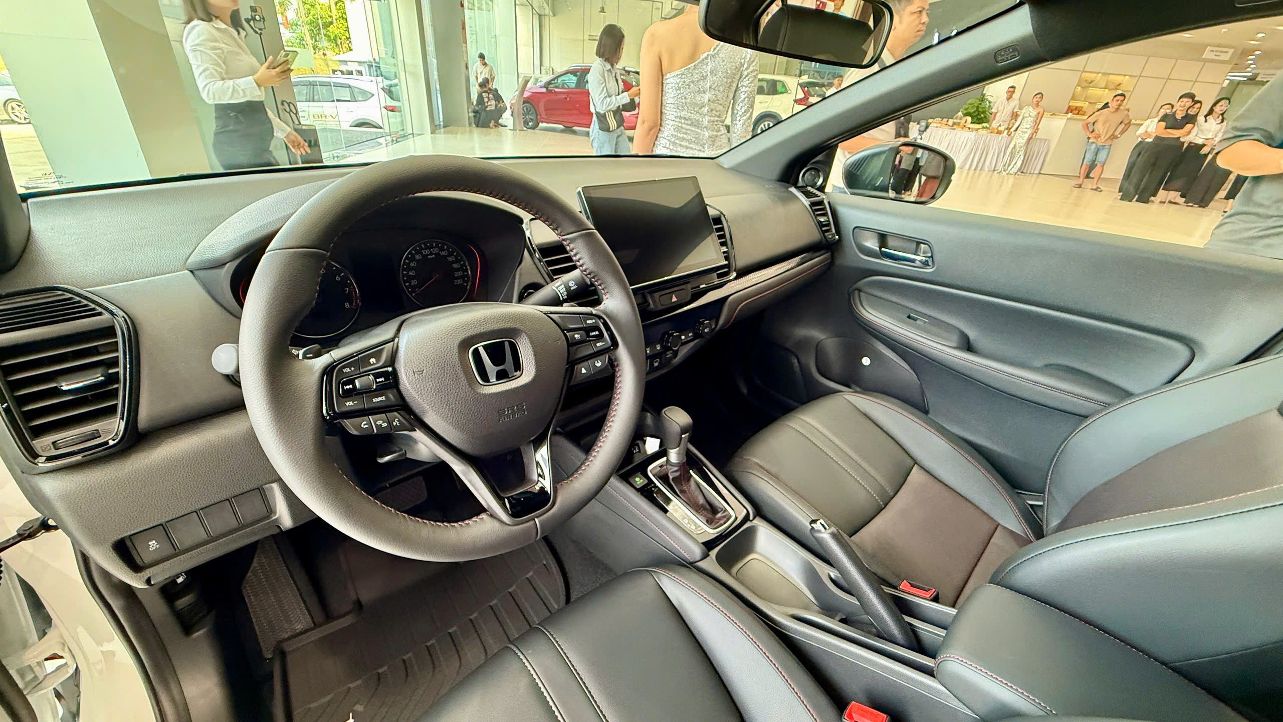 Honda City 2026 (6).jpg