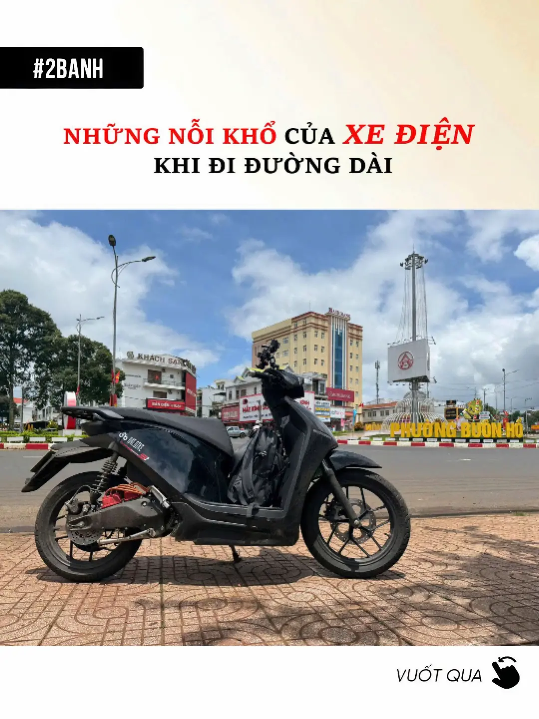 Car360 cover