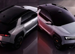 Car360 cover