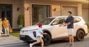Car360 cover