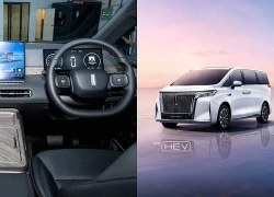 Car360 cover