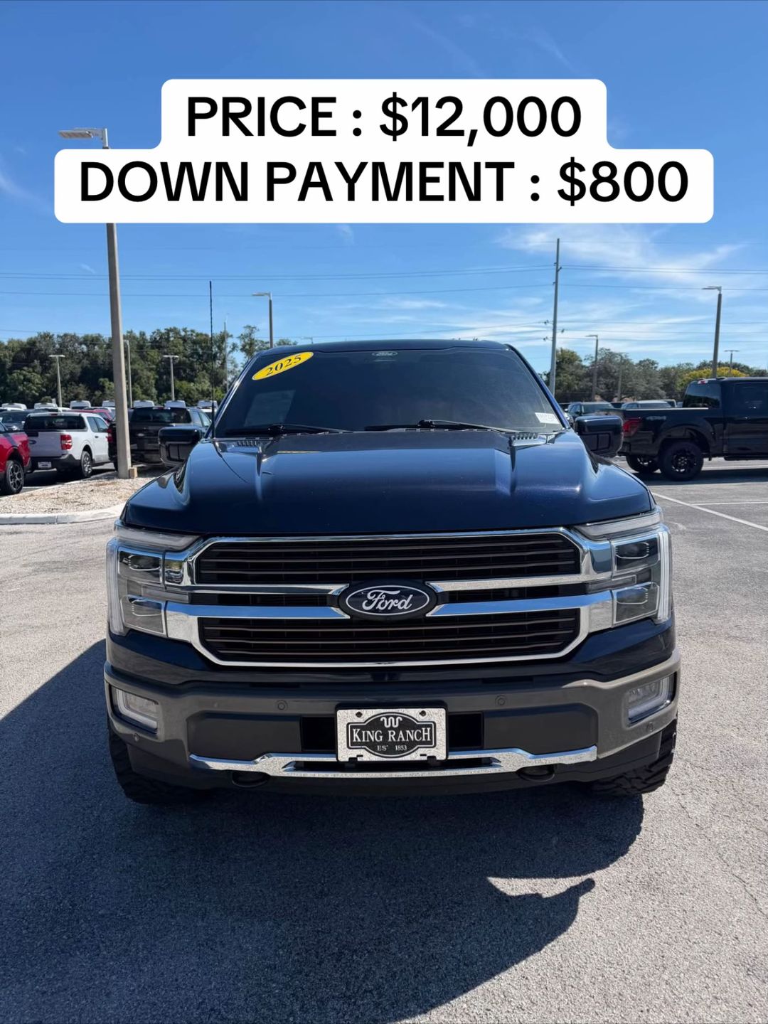 Car360 cover