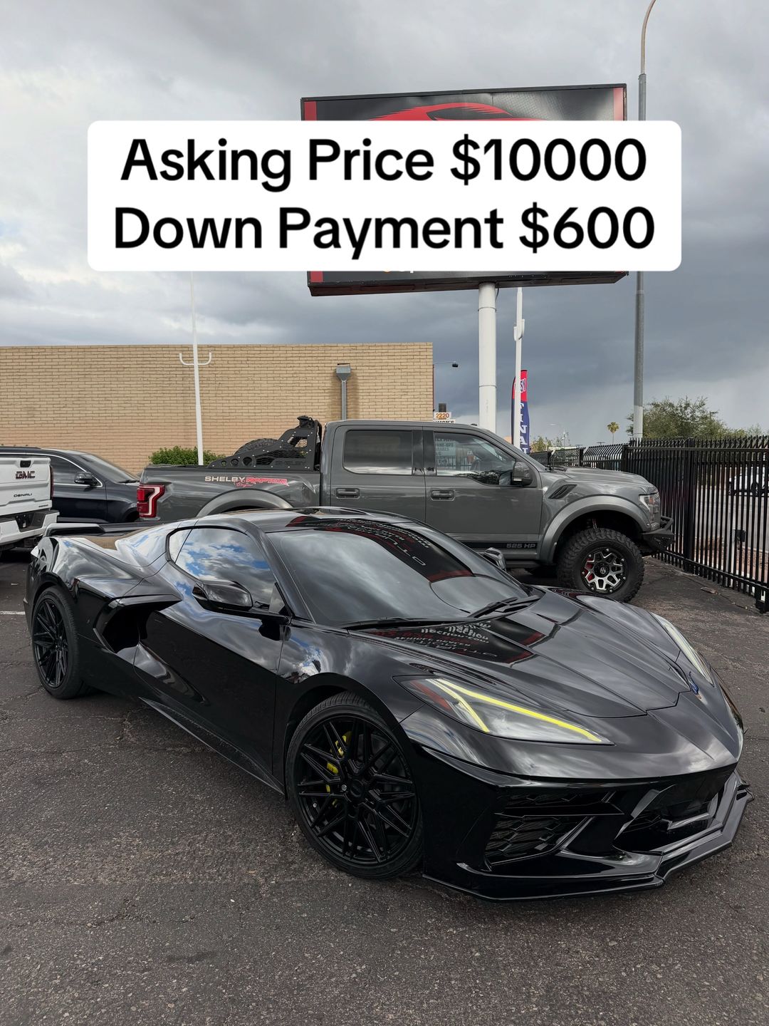 Car360 cover