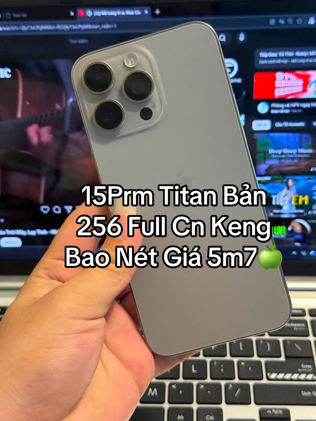 Car360 cover