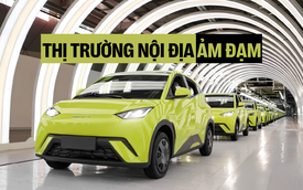 Car360 cover