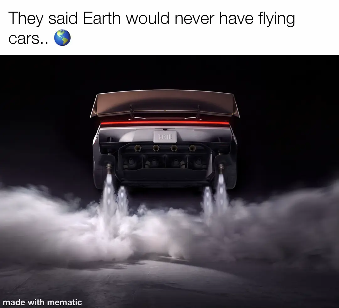 Car360 cover