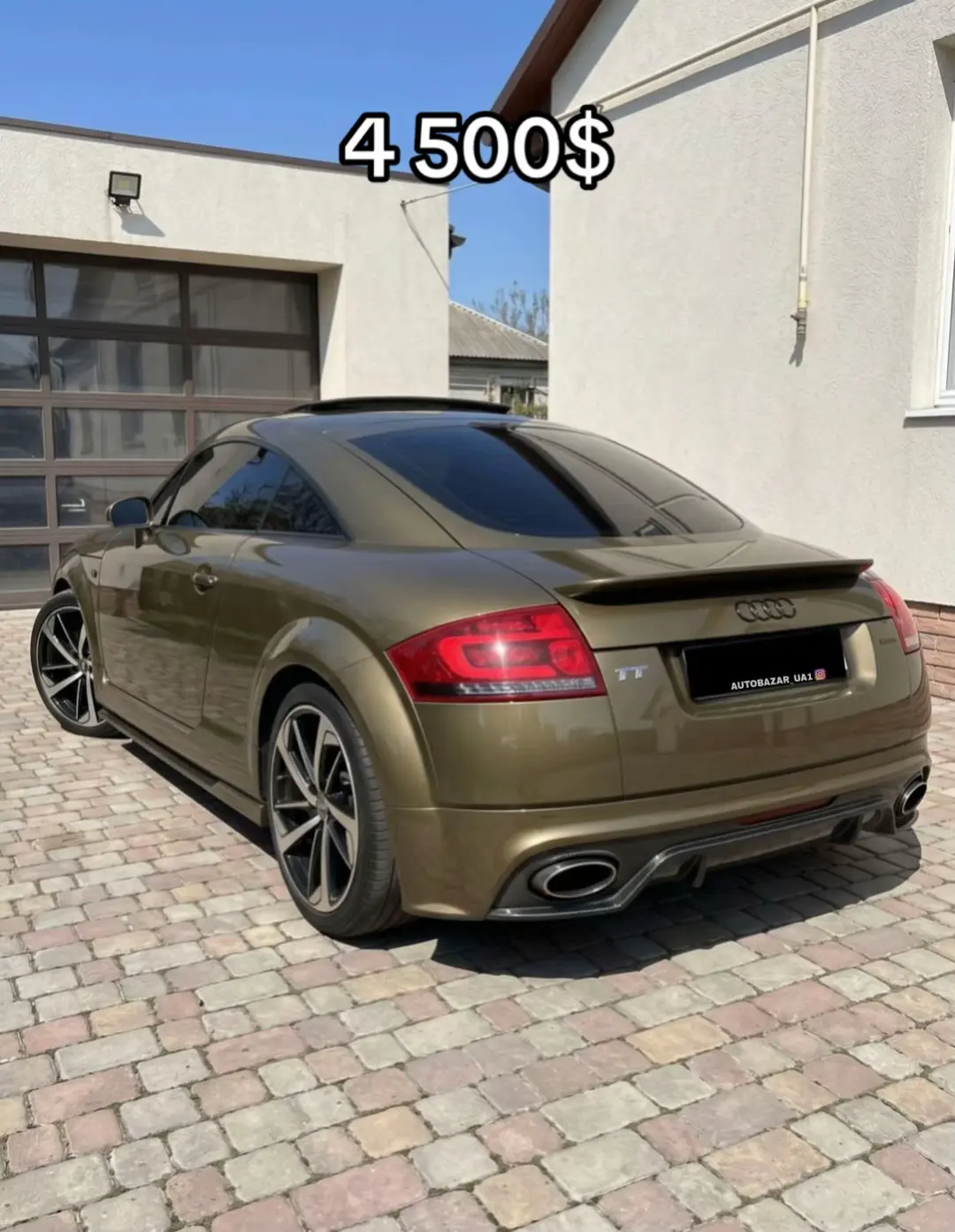 Car360 cover