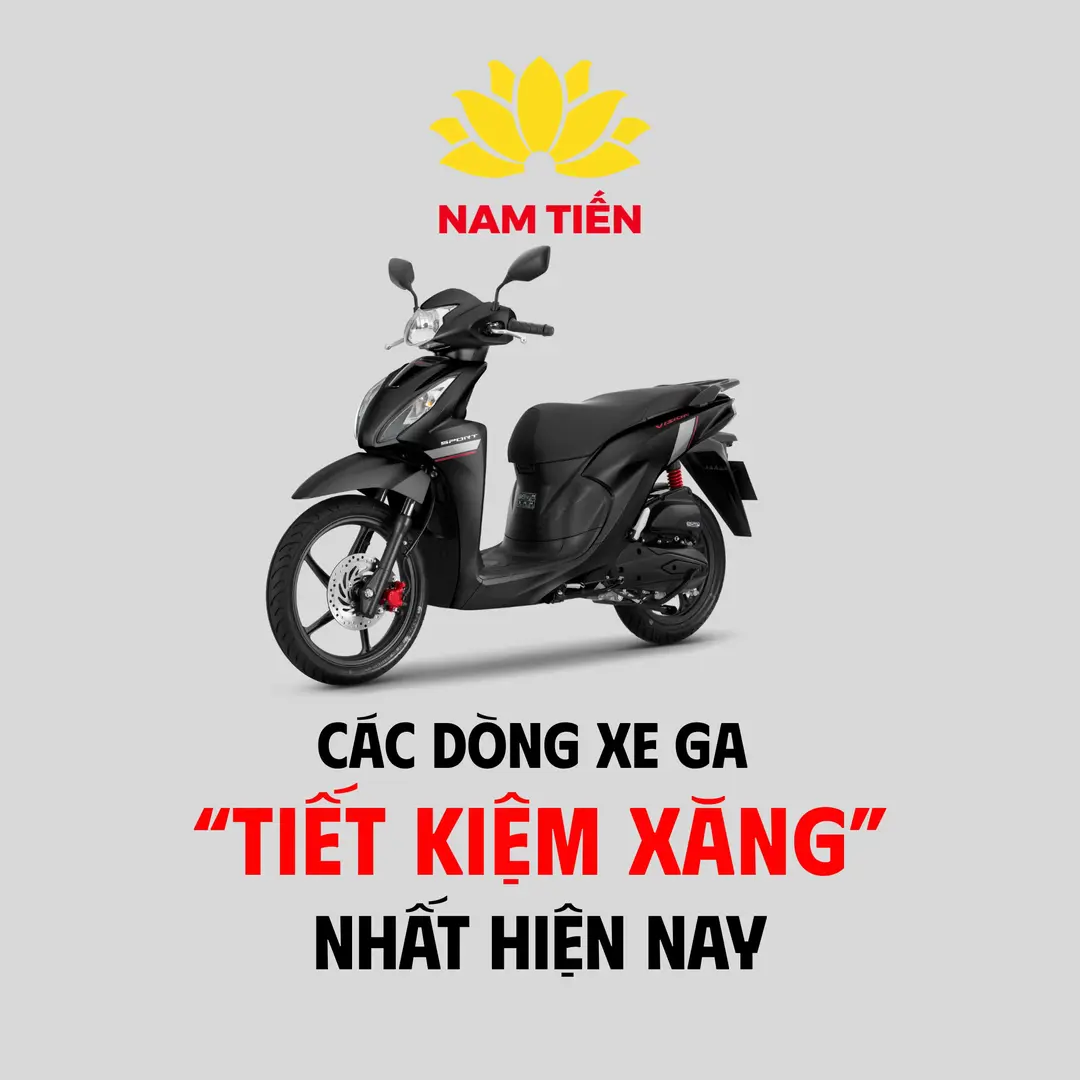 Car360 cover