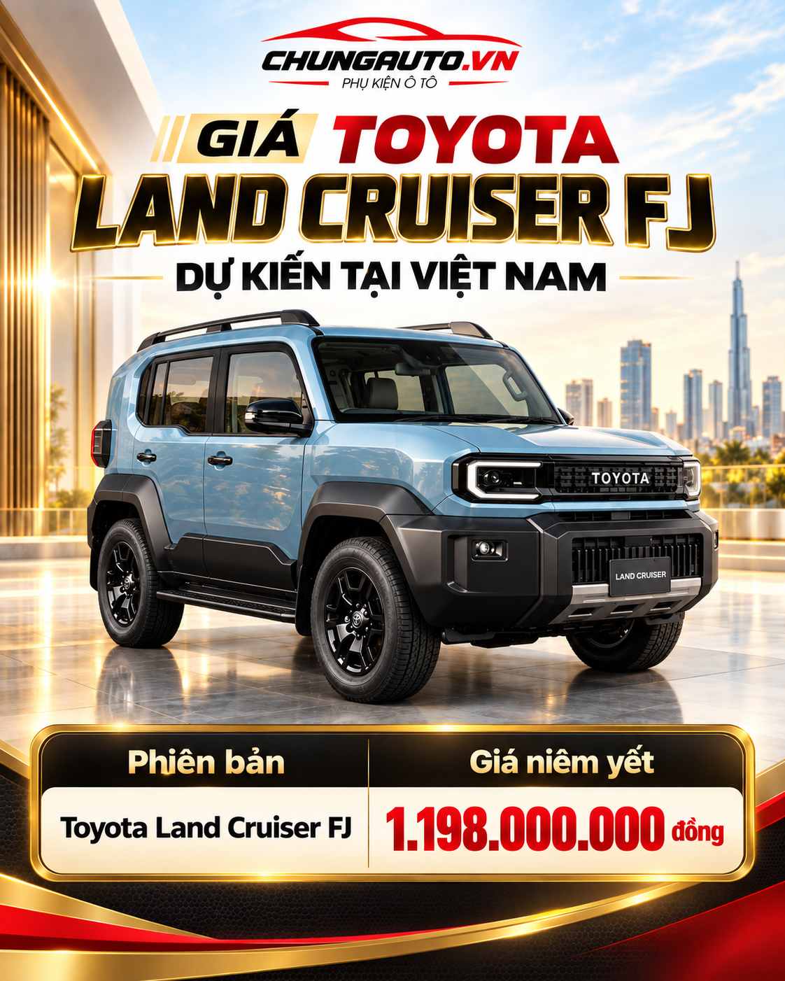 gia-toyota-land-cruiser-fj-niem-yet