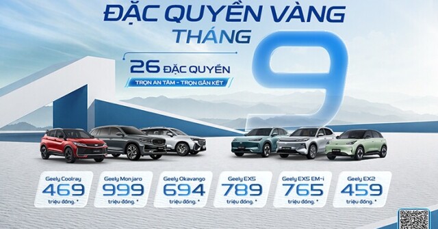 Car360 cover