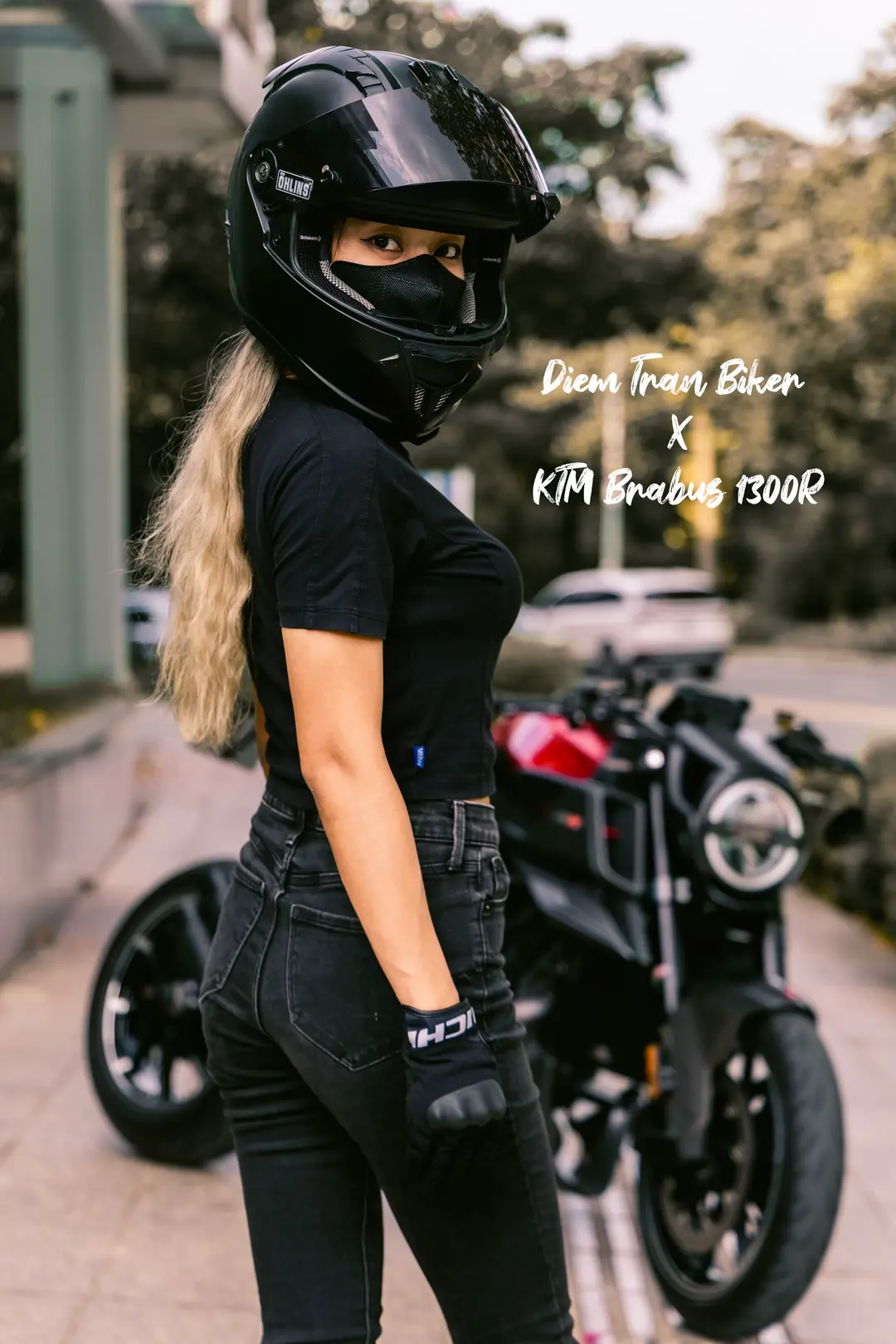 Car360 cover