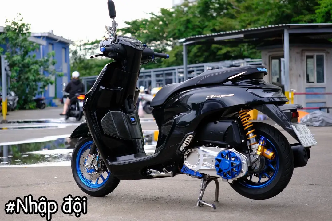 Car360 cover